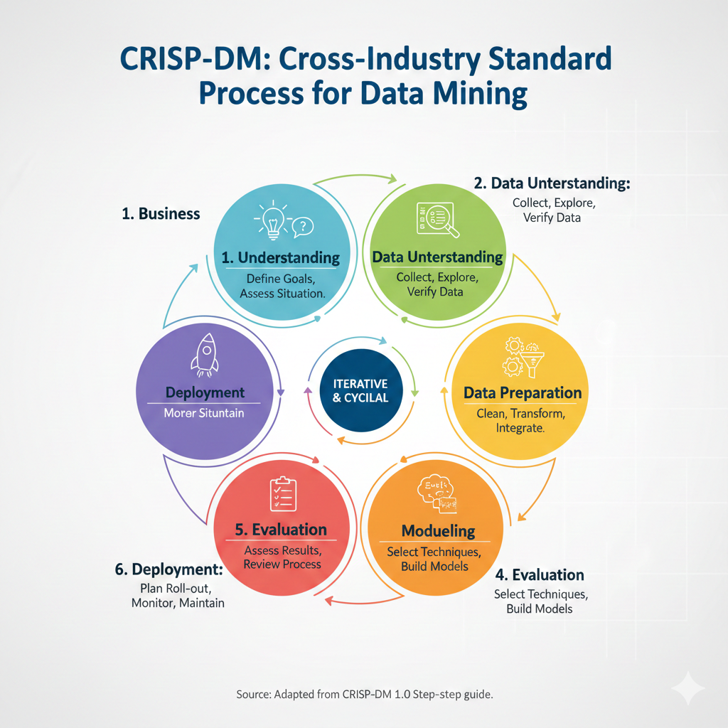 Gemini_Generated_Image_oaabtloaabtloaab (1).png