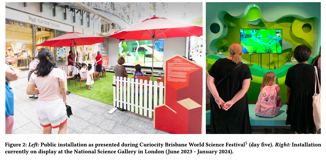 스크린샷 2025-06-18 오후 1.22.46.png