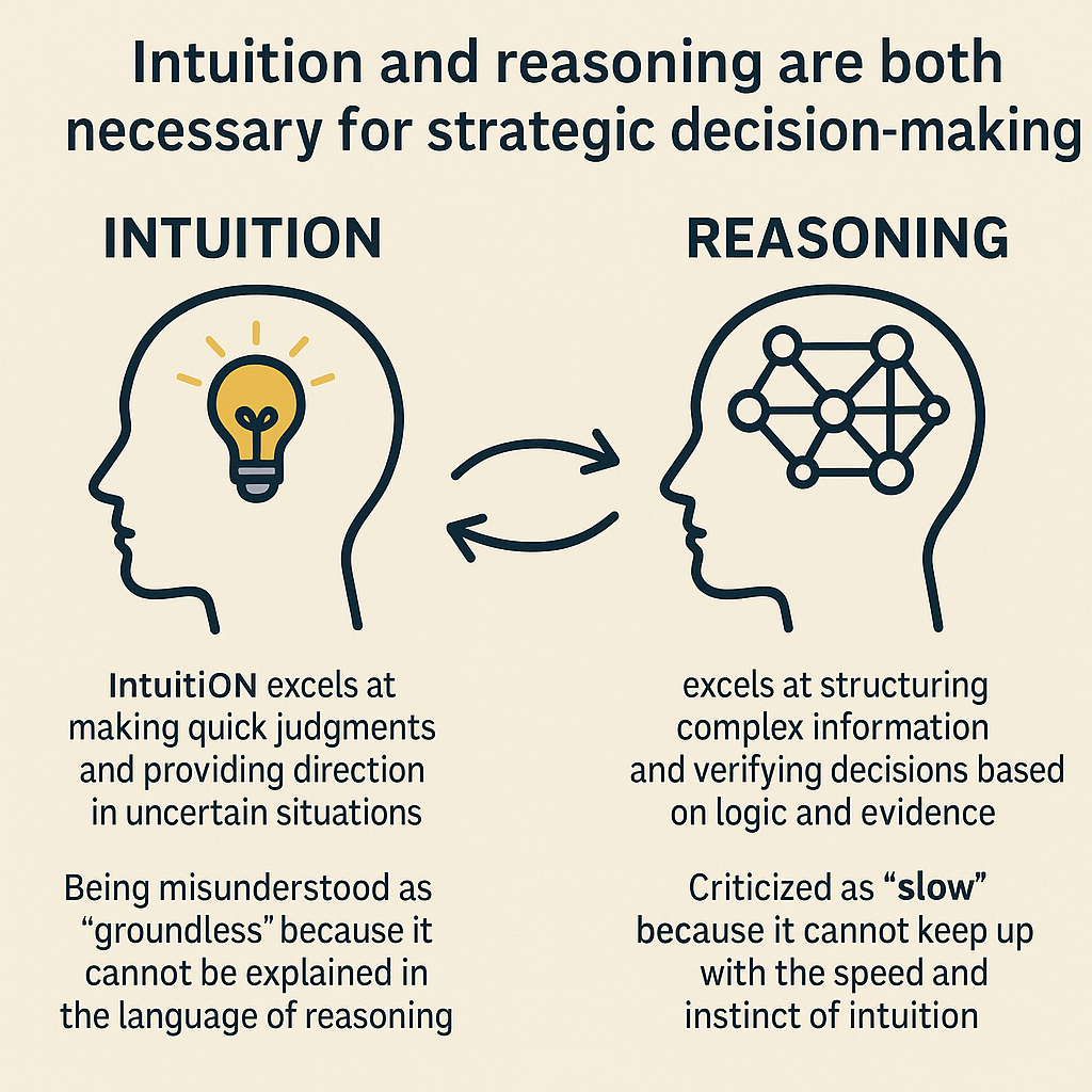 ChatGPT Image 2025년 7월 15일 오후 02_25_56.png