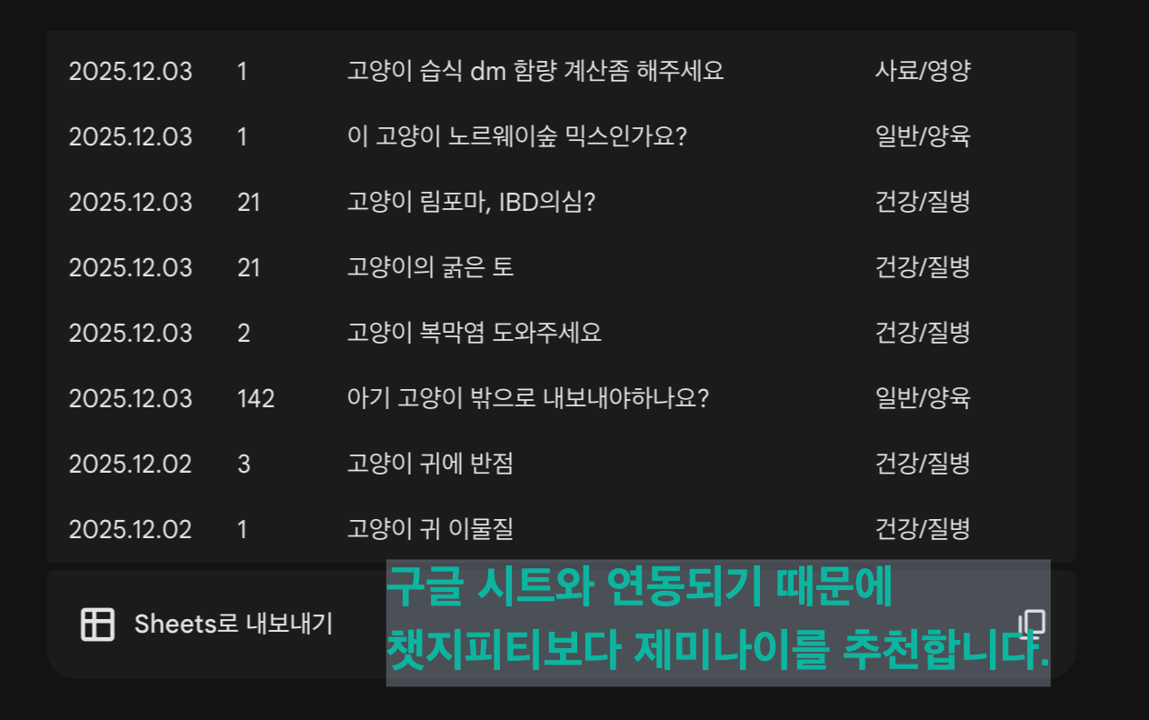 스크린샷 2025-12-30 오후 6.50.01.png