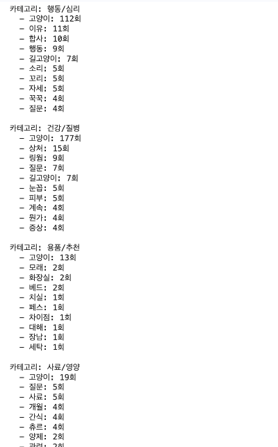 스크린샷 2025-12-31 오후 12.20.48.png