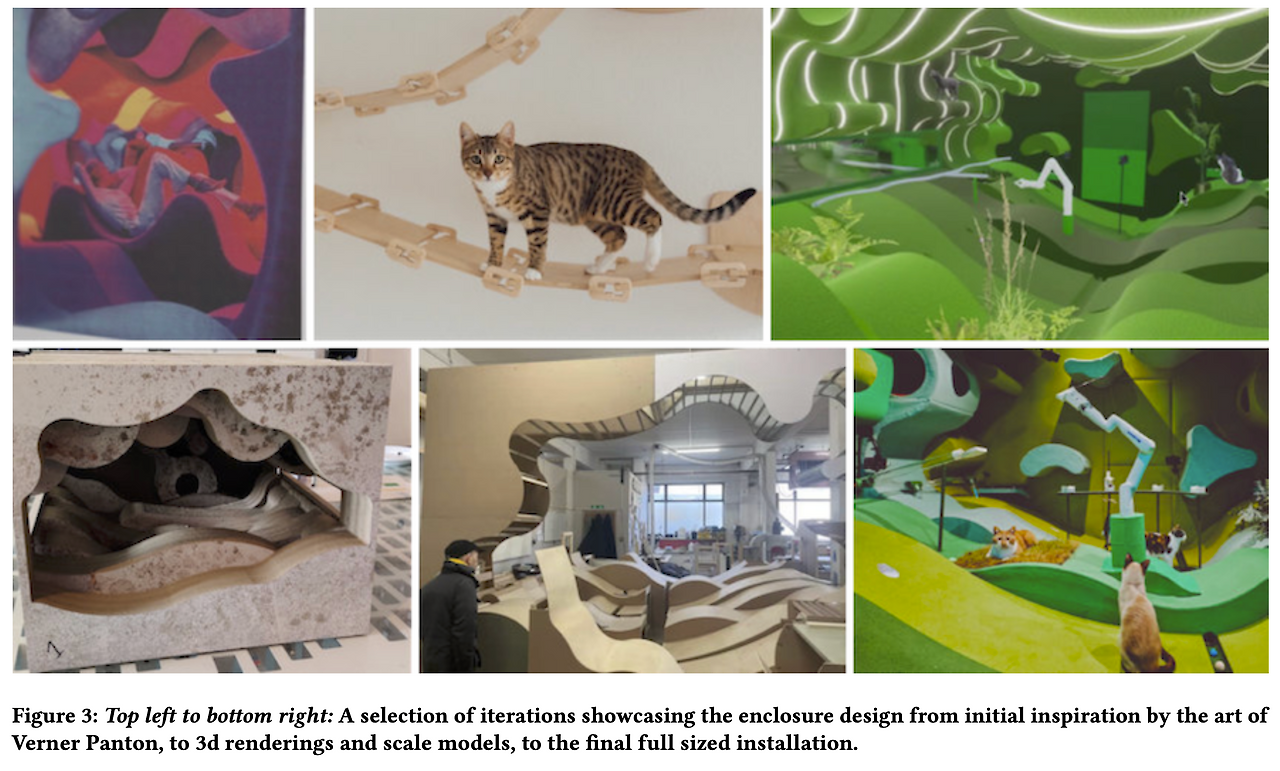 스크린샷 2025-06-18 오후 1.12.25.png