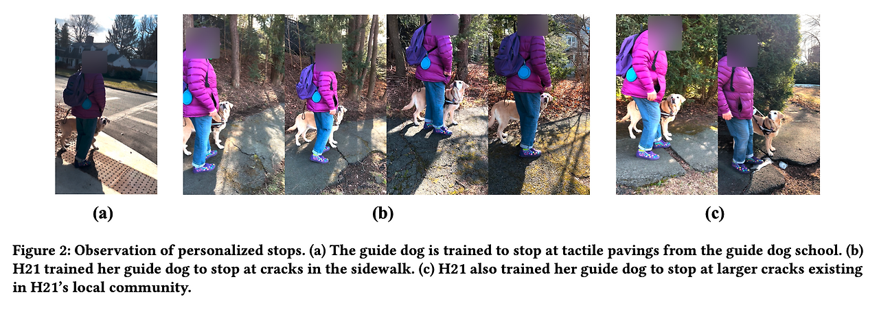 스크린샷 2025-06-18 오후 12.59.43.png