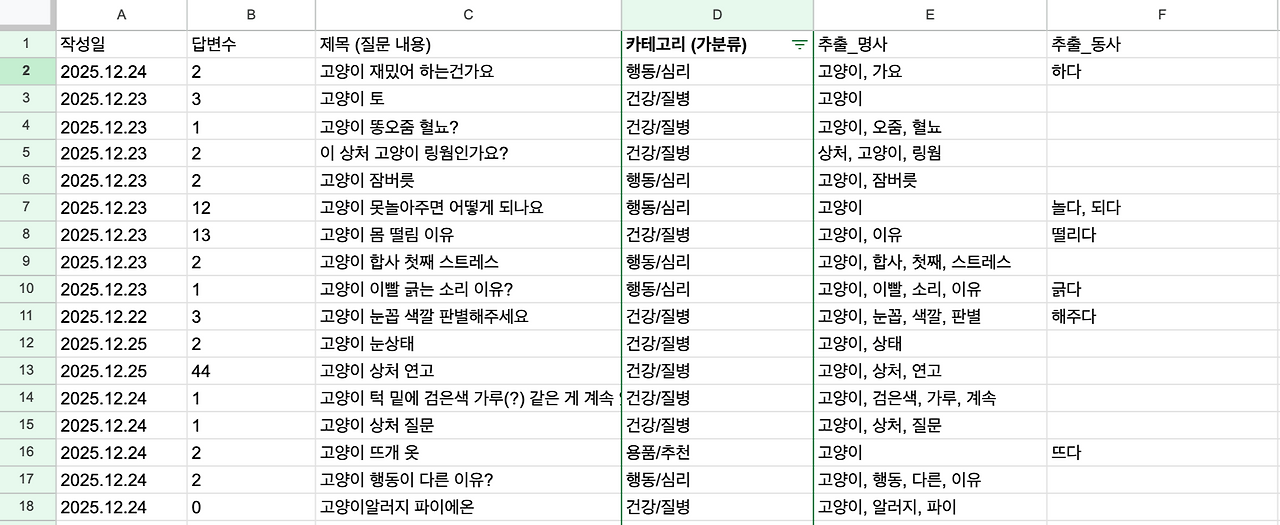 스크린샷 2025-12-31 오전 11.48.23.png