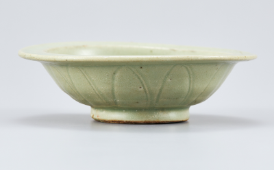 청자 연꽃3png.png