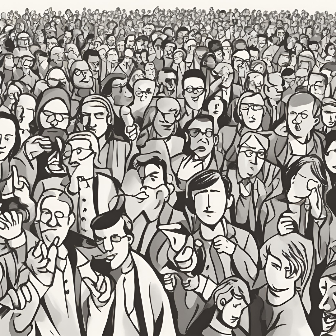 240727_남 탓을 많이 하는 편이세요(본문).png