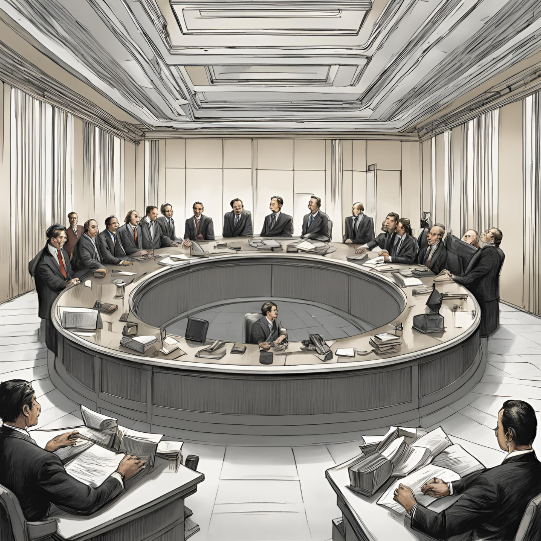 240728_비상경영 체제-회사라는 주체(본문).png