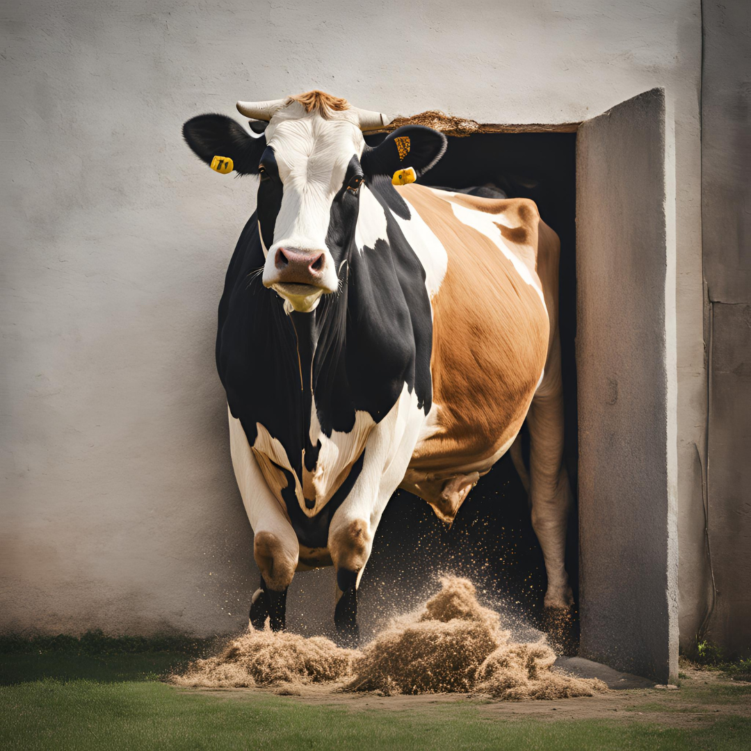 240824_들이박는 것의 딜레마(본문).png