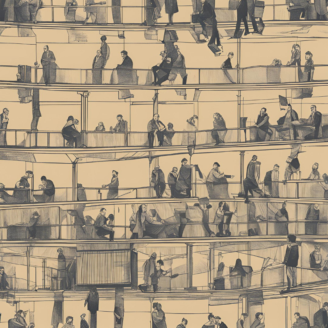 240810_회사에서 착한 사람(본문).png