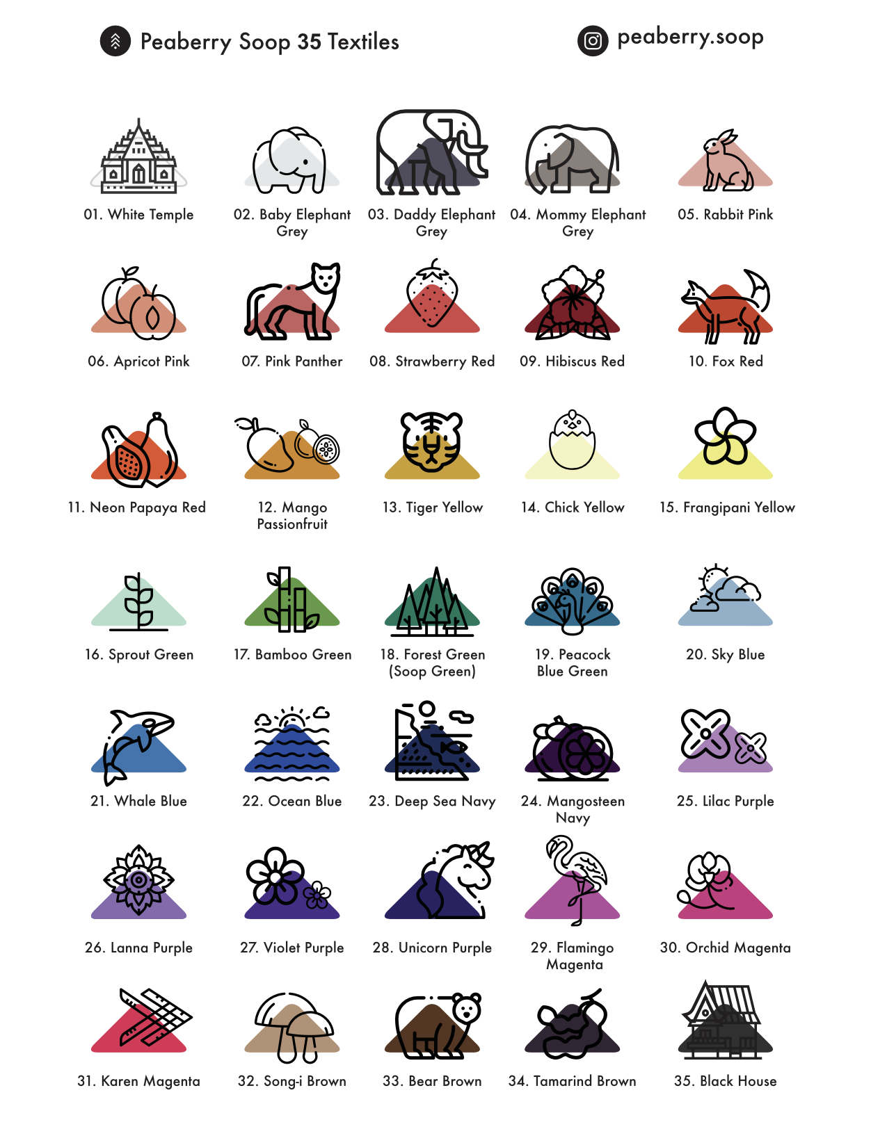 스크린샷 2025-09-06 오후 7.25.36.png