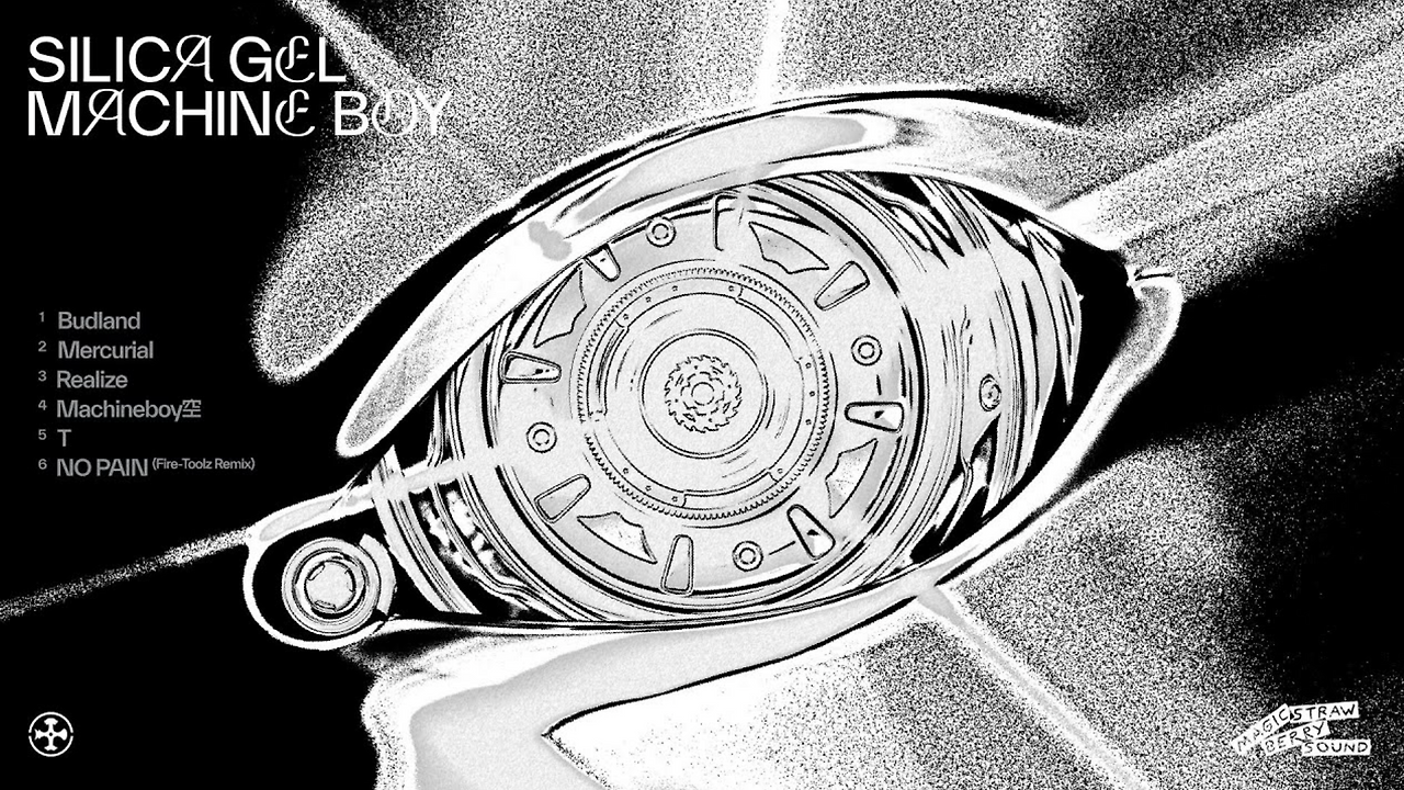 스크린샷 2023-06-24 오후 2.39.46.png