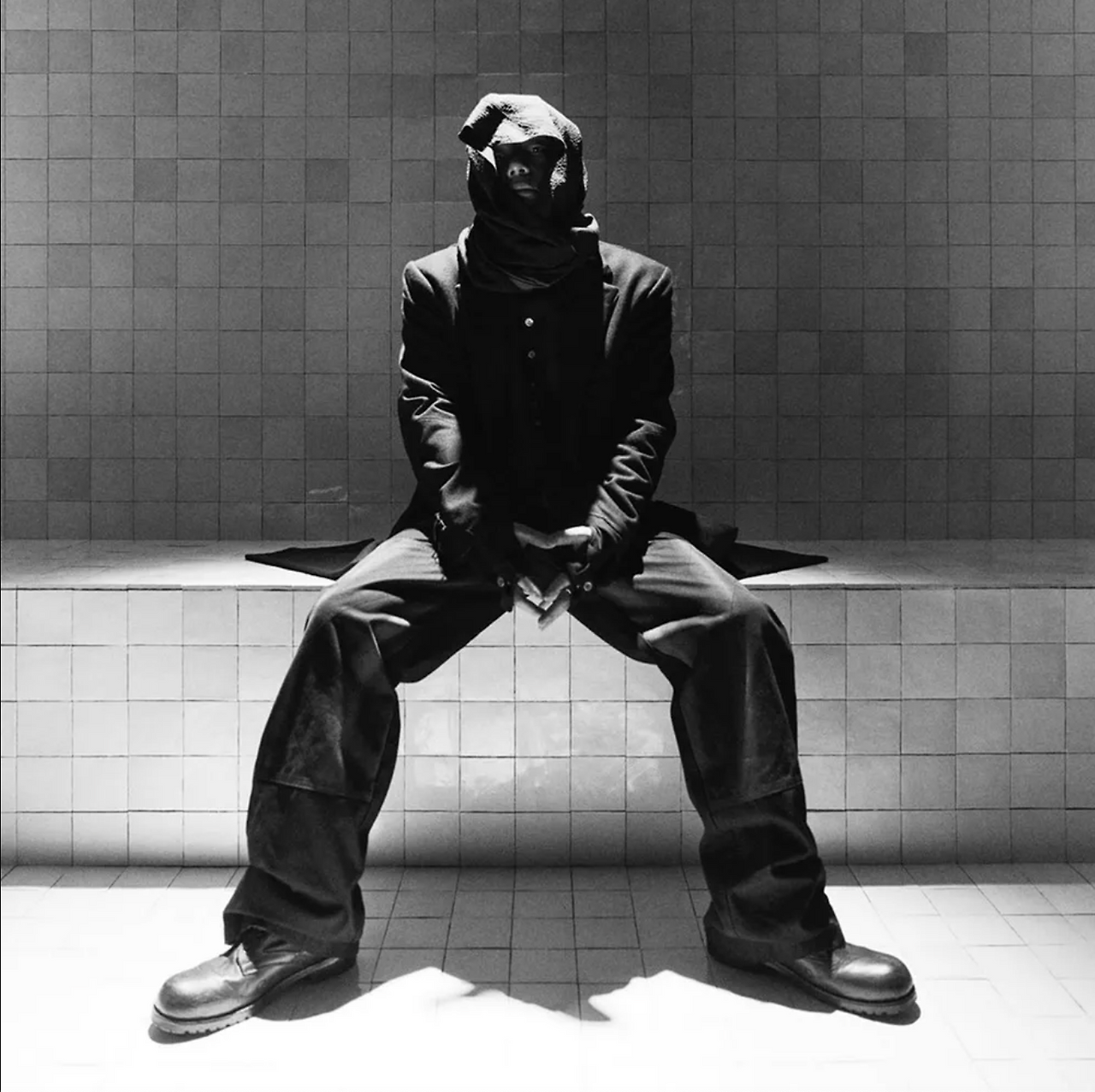 스크린샷 2023-06-24 오후 2.41.01.png