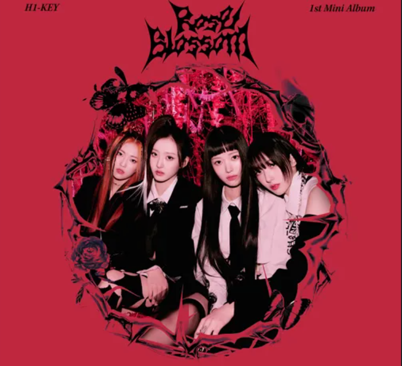 스크린샷 2023-04-08 오후 5.18.26.png