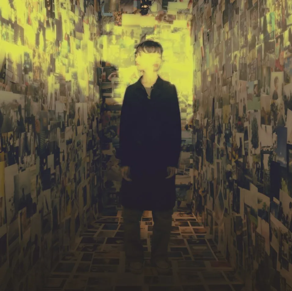 스크린샷 2023-05-06 오후 5.48.19.png