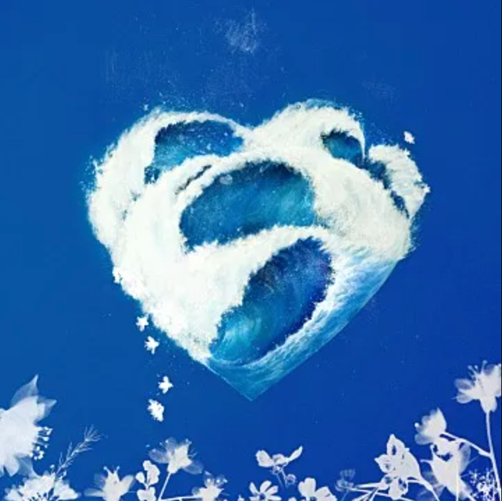 스크린샷 2023-06-24 오후 2.41.56.png