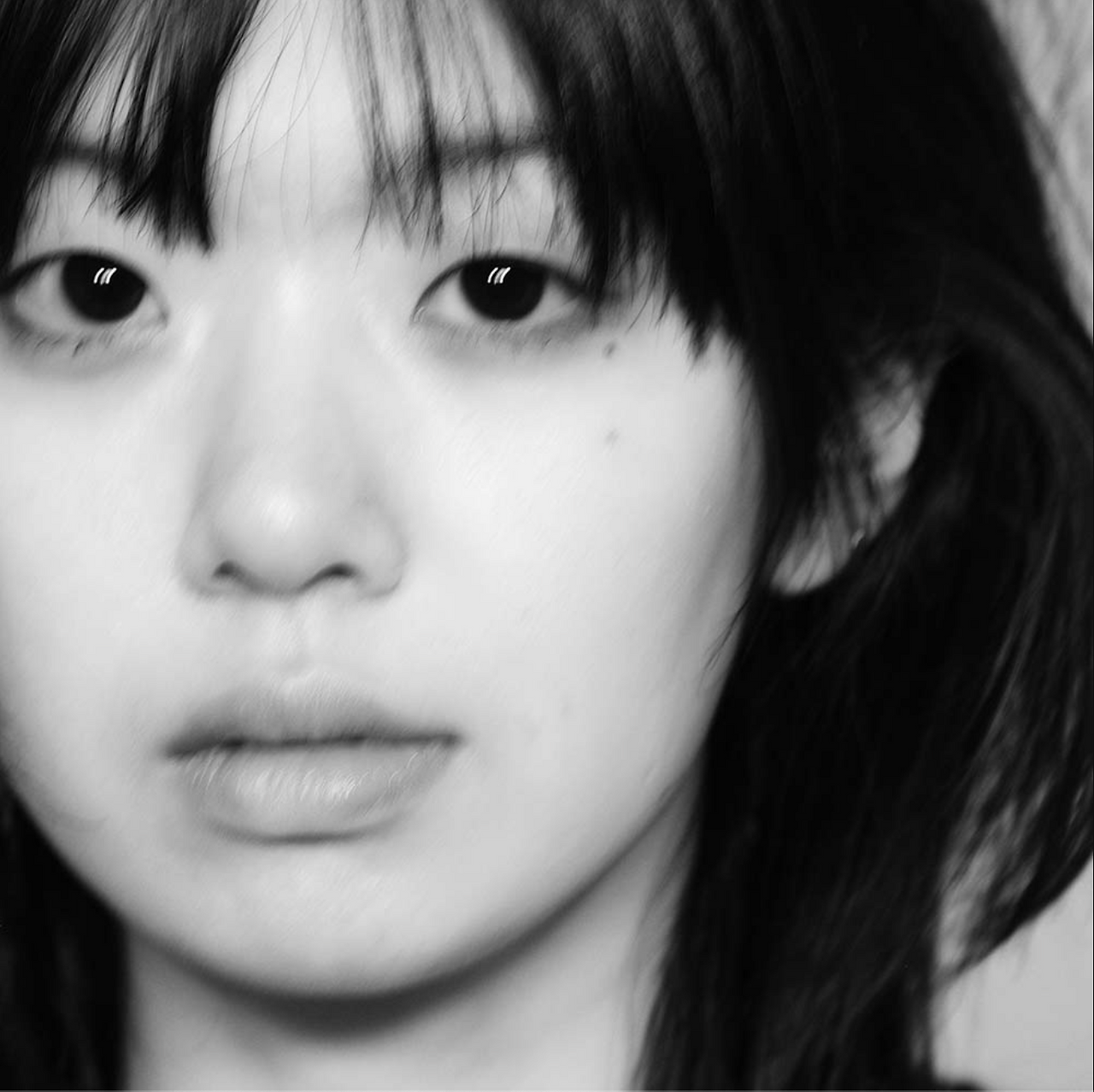 스크린샷 2023-06-24 오후 2.37.53.png