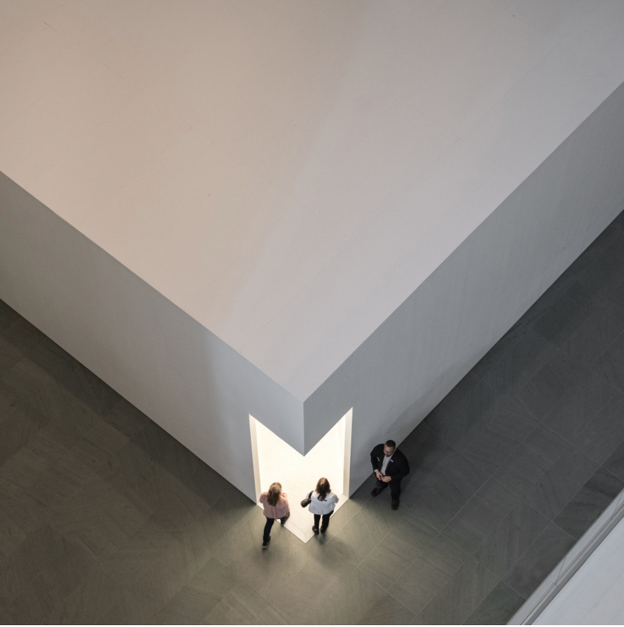 스크린샷 2023-06-24 오후 2.16.11.png