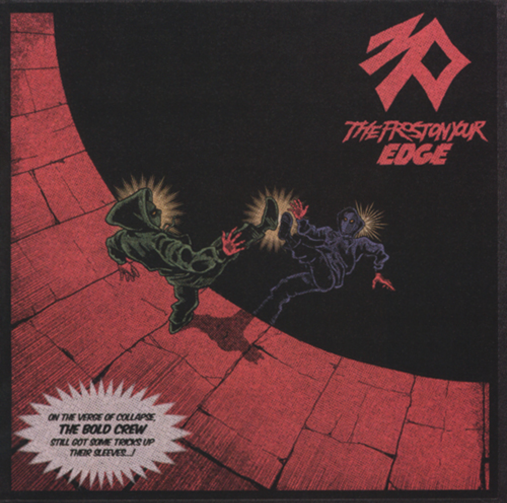 스크린샷 2023-06-24 오후 2.20.34.png