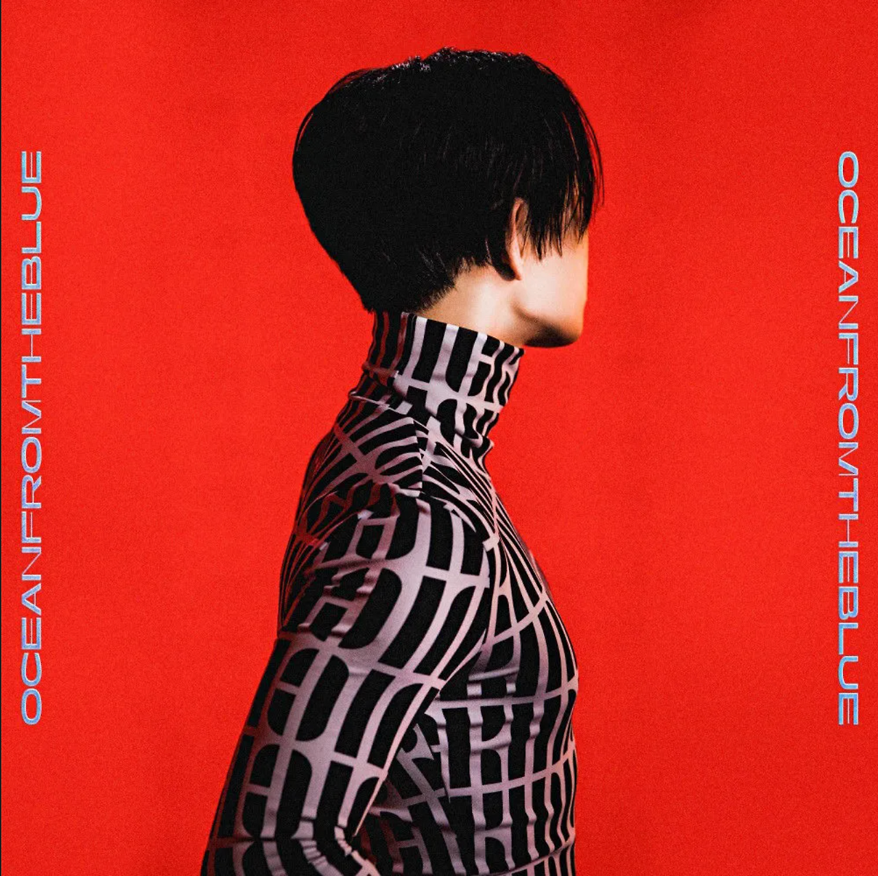 스크린샷 2023-06-24 오후 2.30.29.png