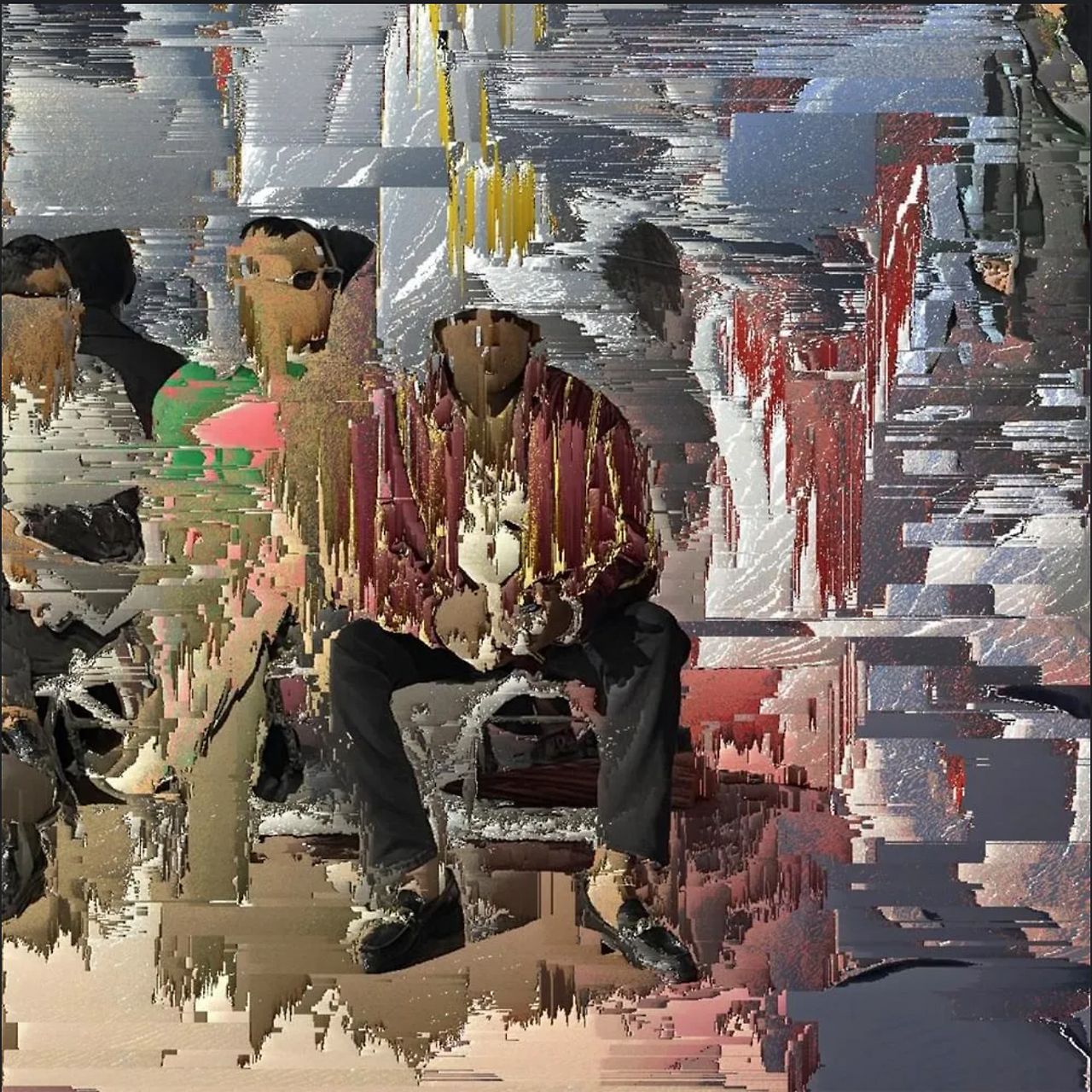 스크린샷 2023-06-24 오후 2.24.22.png