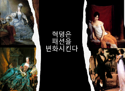 스크린샷 2026-01-05 155930.png