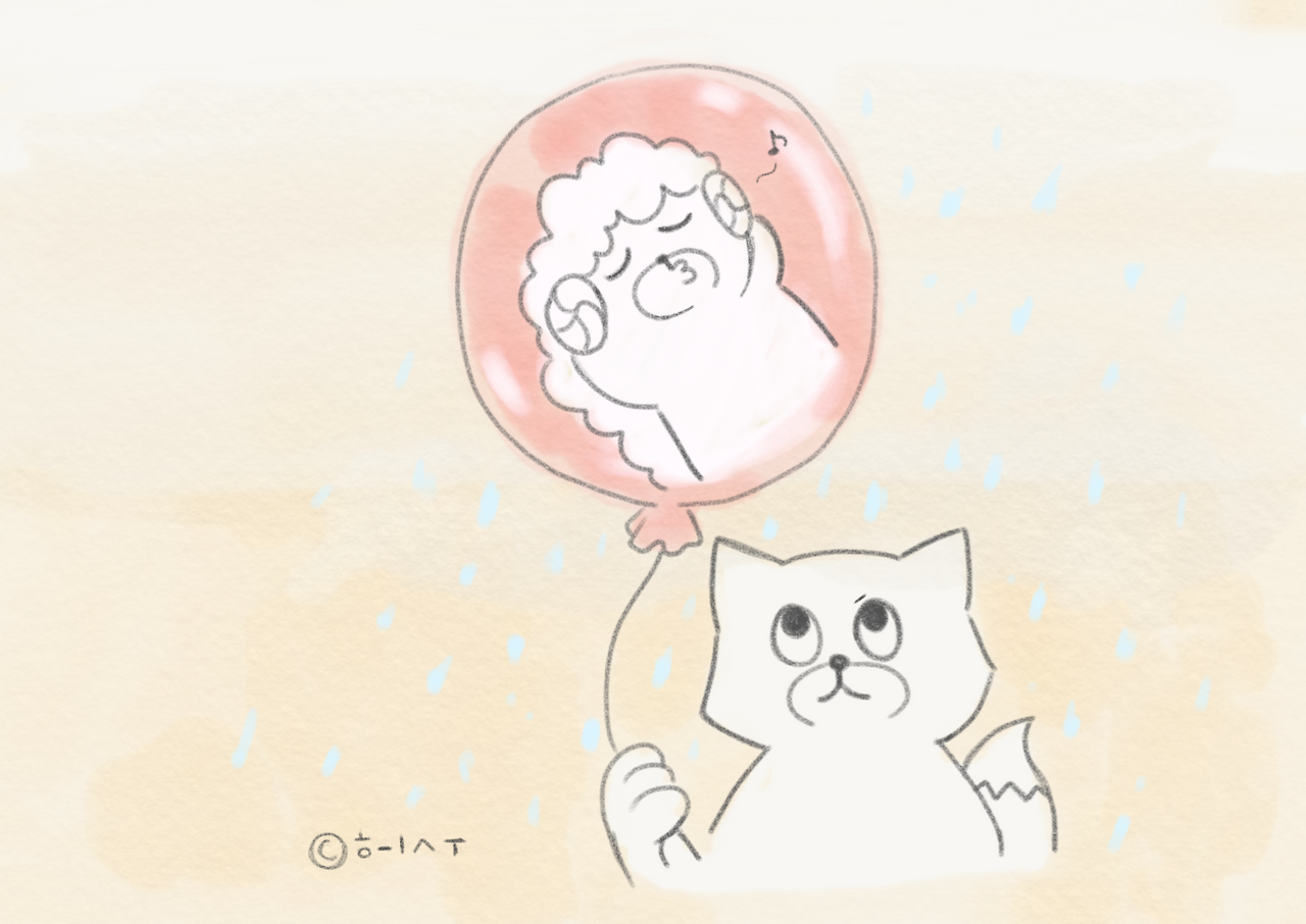 %ED%94%84%EB%A1%9C%EC%A0%9D%ED%8A%B8%20-%20Drawing%2024185437567207686230.png