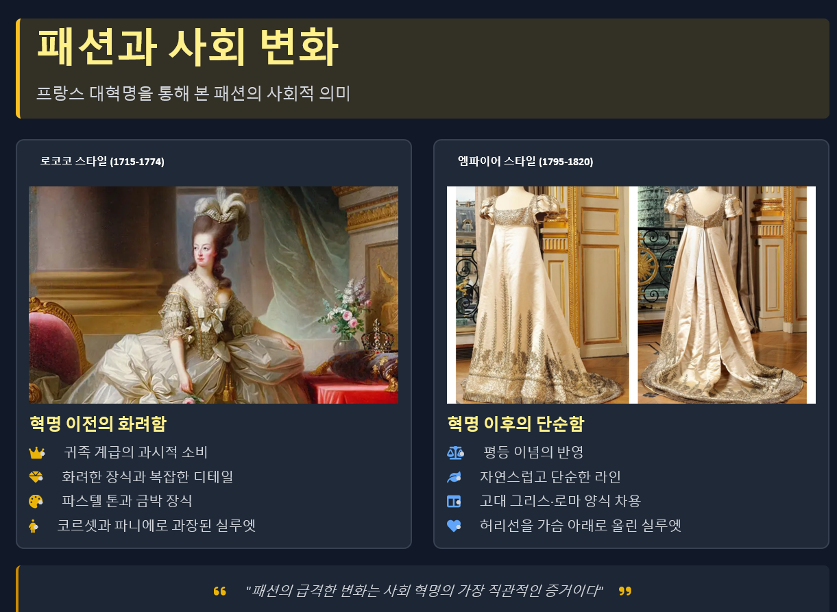 스크린샷 2026-01-05 160216.png