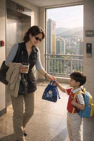 ChatGPT Image 2026년 1월 7일 오후 08_49_06.png