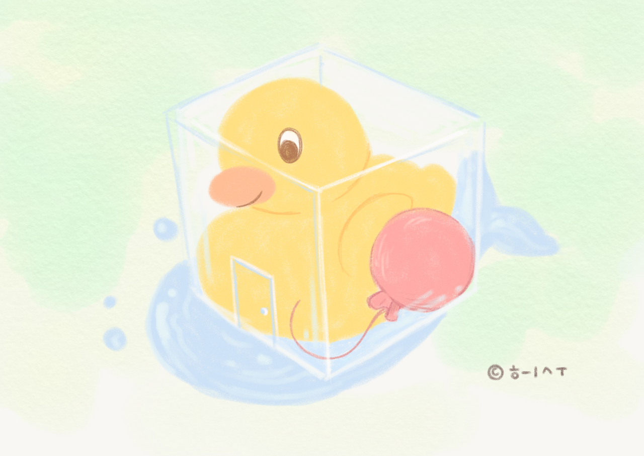 %ED%94%84%EB%A1%9C%EC%A0%9D%ED%8A%B8%20-%20Drawing%2018942073465239086390.png