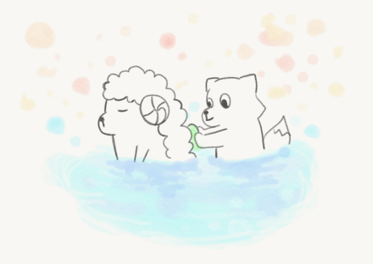 %ED%94%84%EB%A1%9C%EC%A0%9D%ED%8A%B8%20-%20Drawing%2011280157829805562992.png