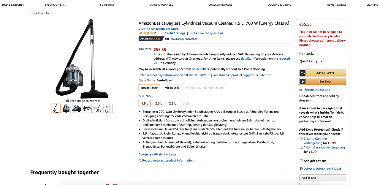 스크린샷 2020-10-18 오후 12.26.14.png