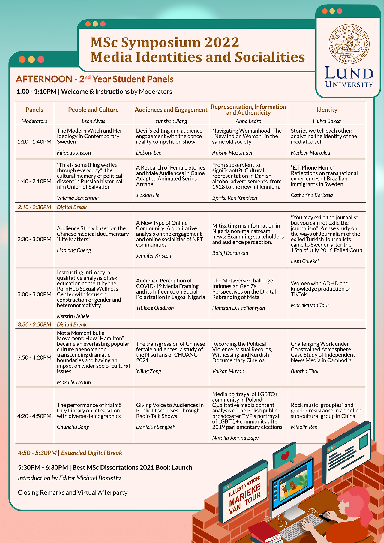 MSc Symposium 2022 Programme_Updated-2.png