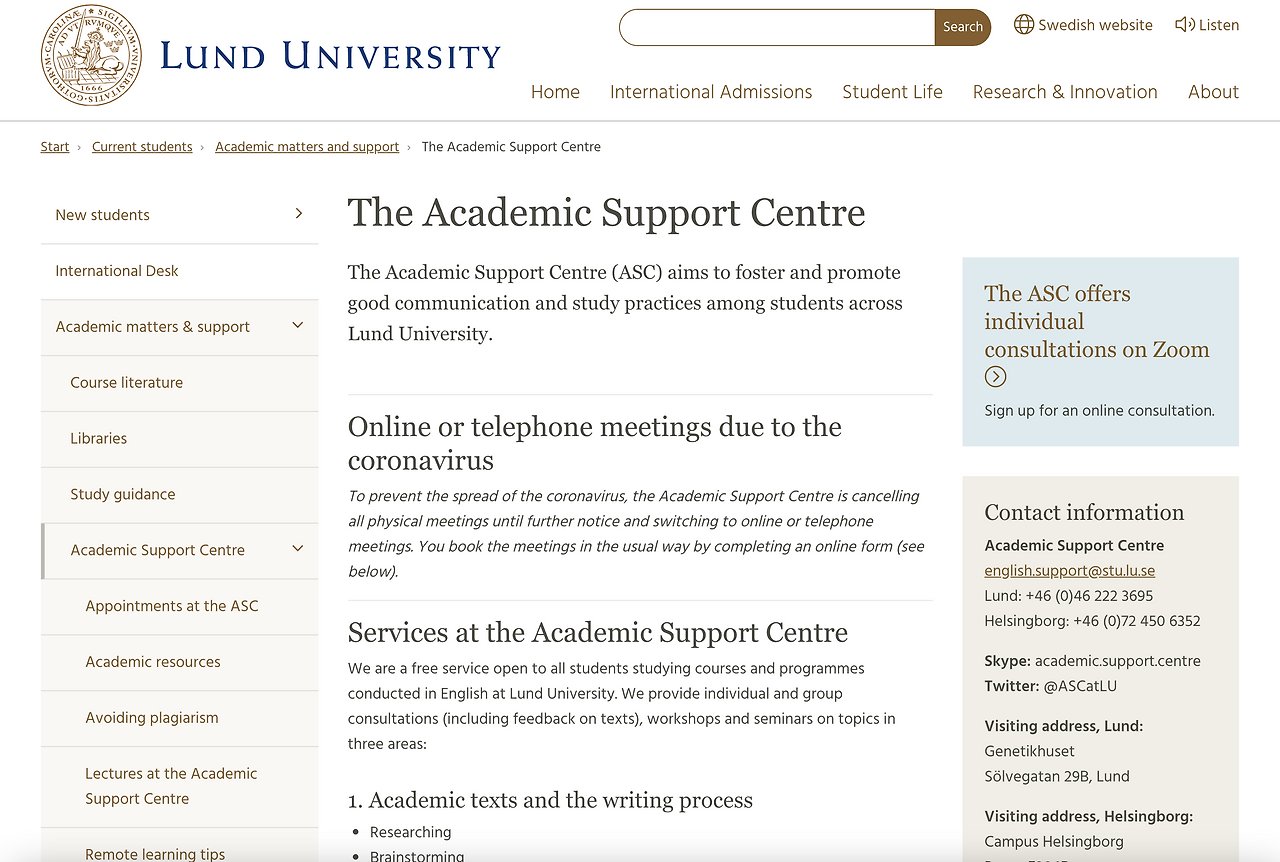 스크린샷 2020-11-16 오후 9.30.08.png