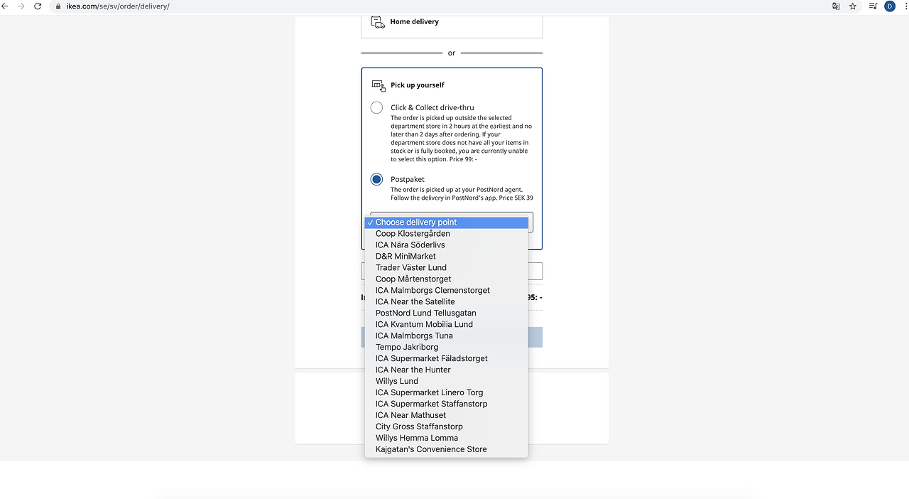 스크린샷 2020-10-18 오전 11.58.41.png