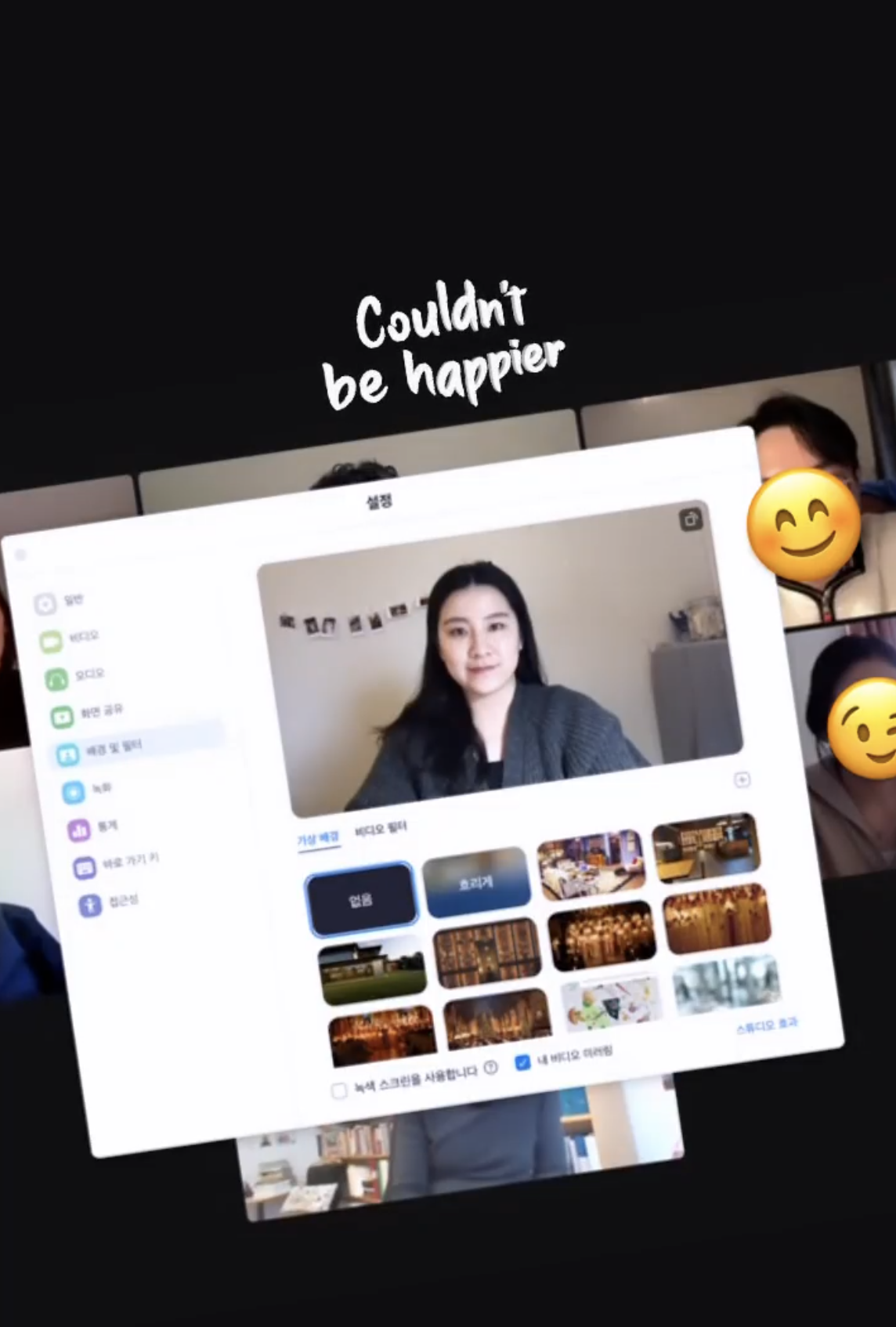 스크린샷 2022-02-22 오후 10.04.11.png