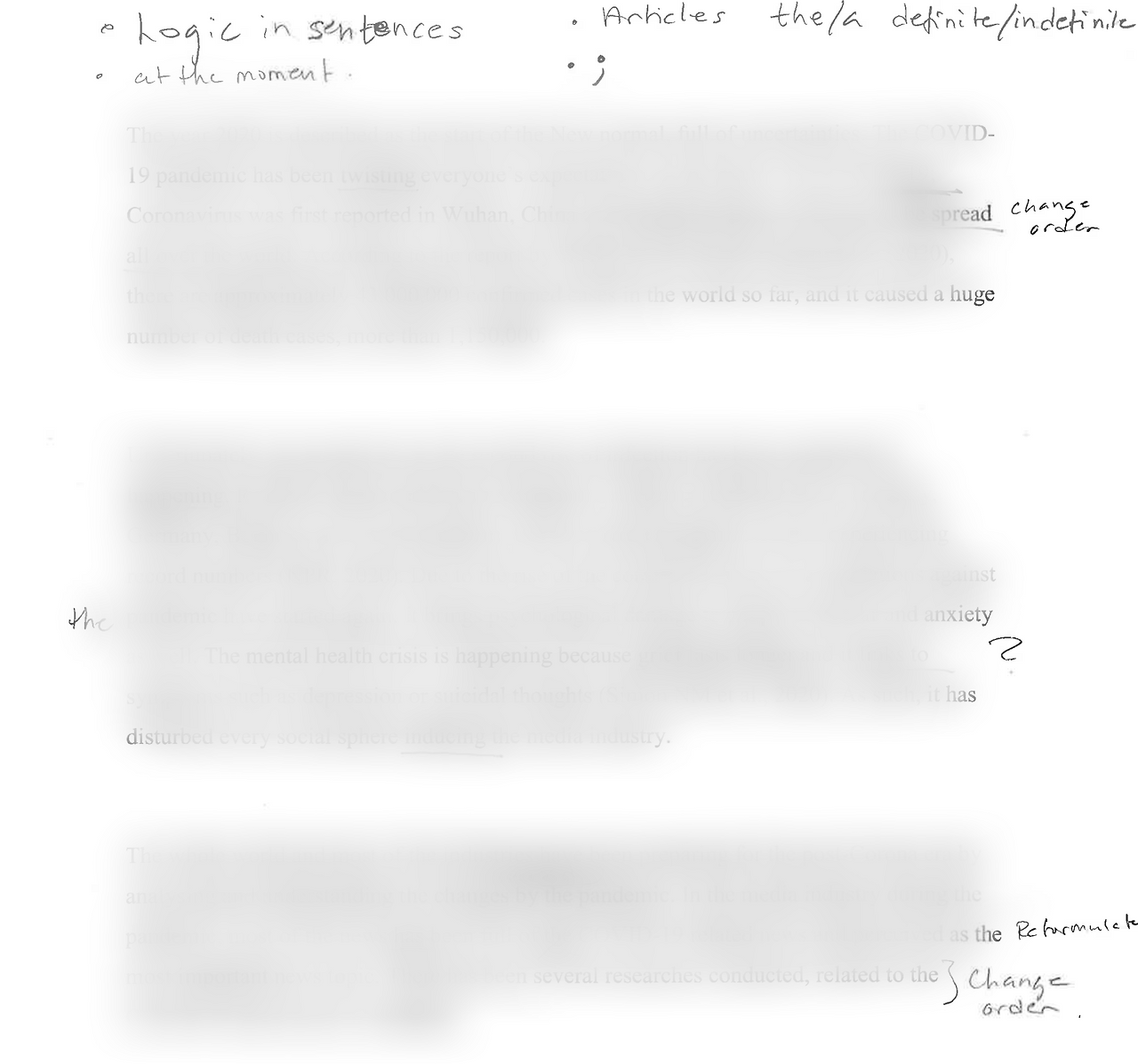 스크린샷 2020-11-16 오후 10.06.49.png