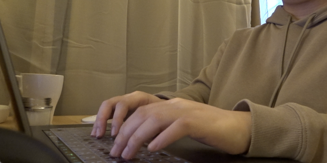 스크린샷 2020-11-16 오후 9.55.52.png