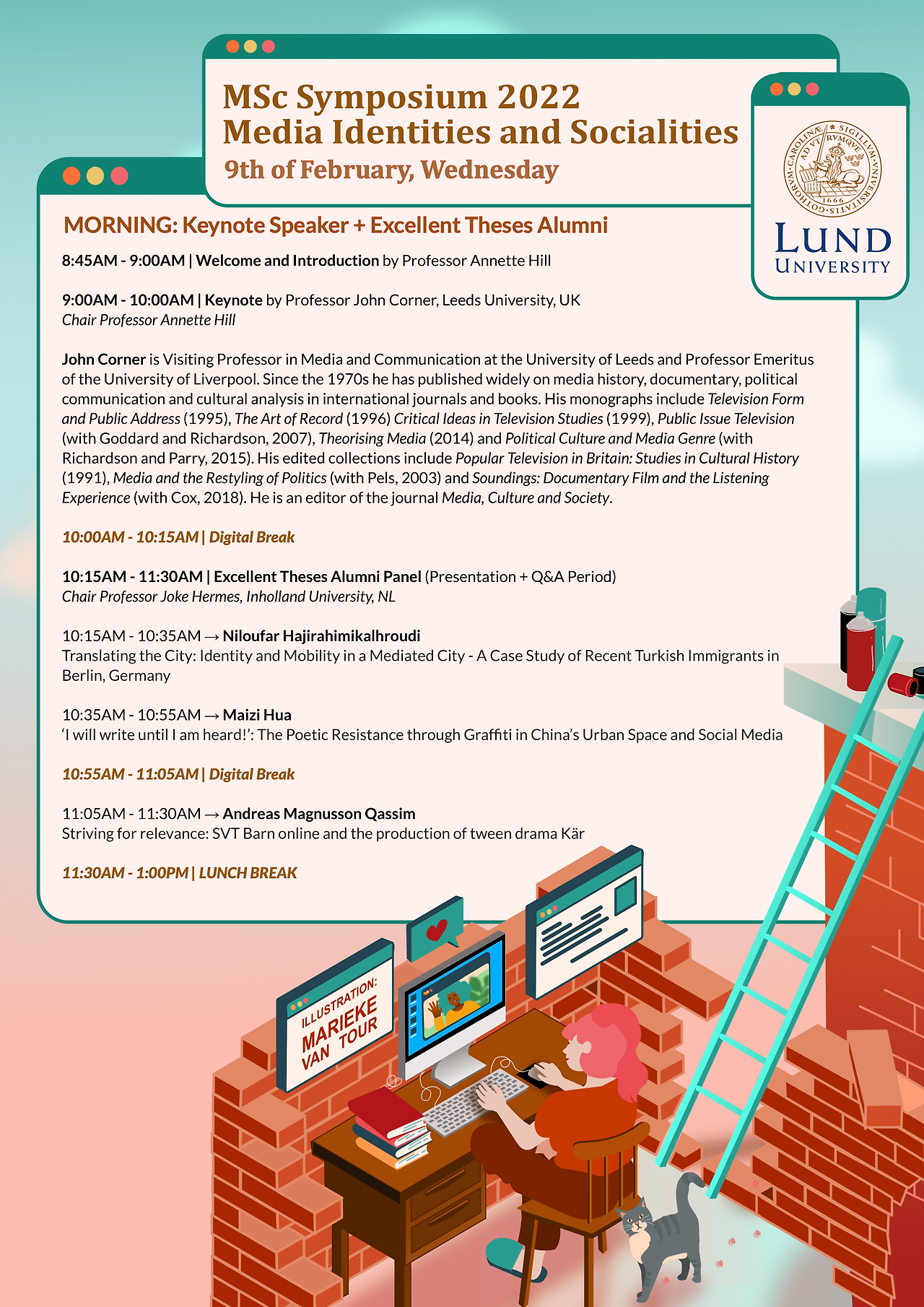 MSc Symposium 2022 Programme_Updated-1.png