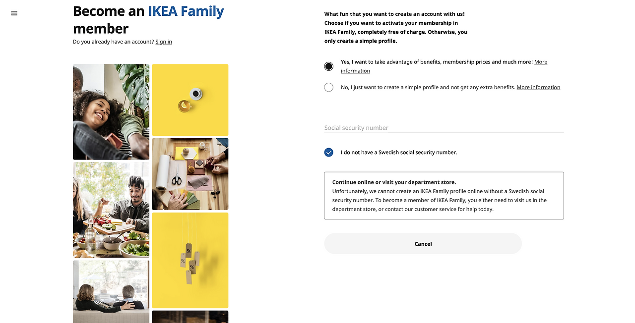 스크린샷 2020-10-18 오후 12.05.05.png