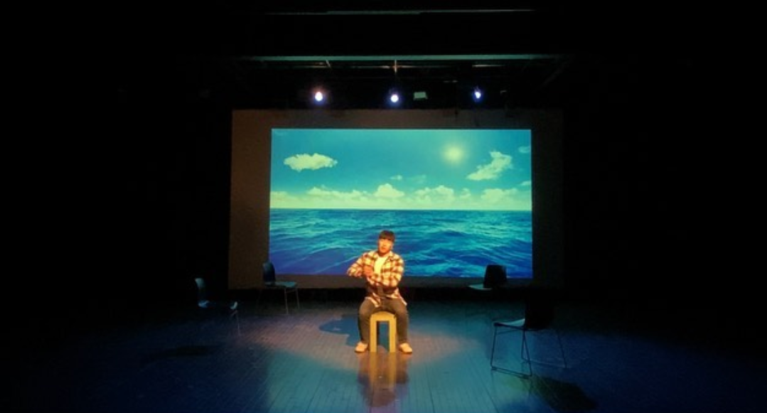 [그림3]청춘예찬_자전형 치유연극.png