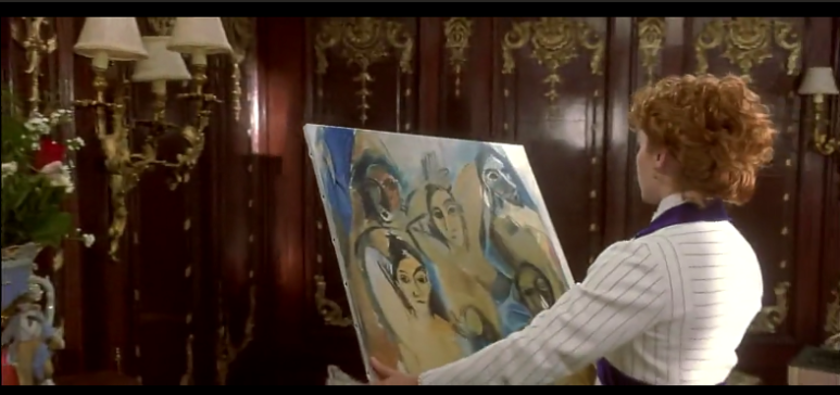 피카소 아비뇽의 처녀들.png