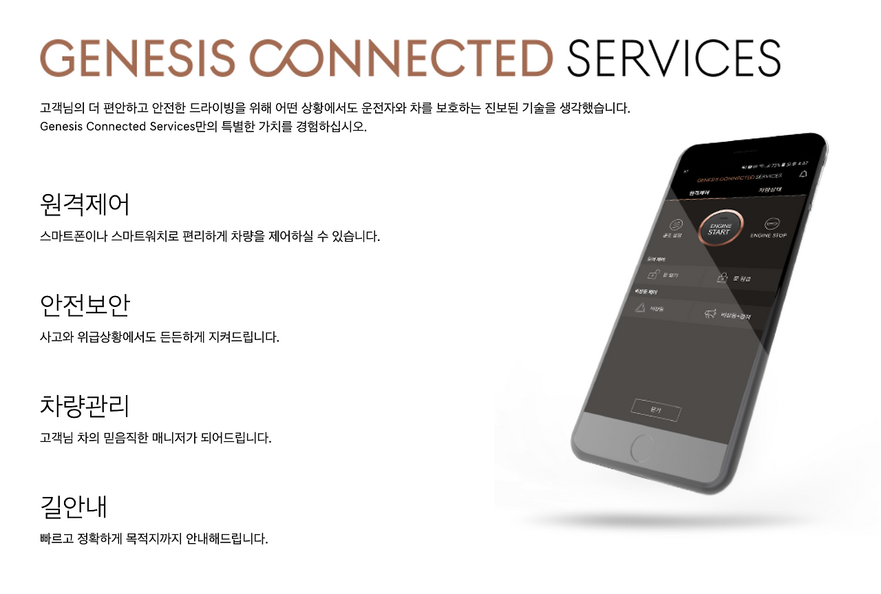 Screen Shot 2020-06-26 at 2.15.35 PM.png