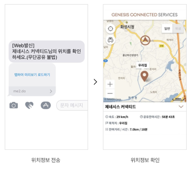 Screen Shot 2020-06-26 at 2.30.37 PM.png