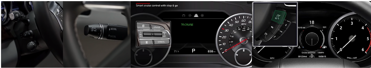 Screen Shot 2020-06-26 at 2.54.27 PM.png