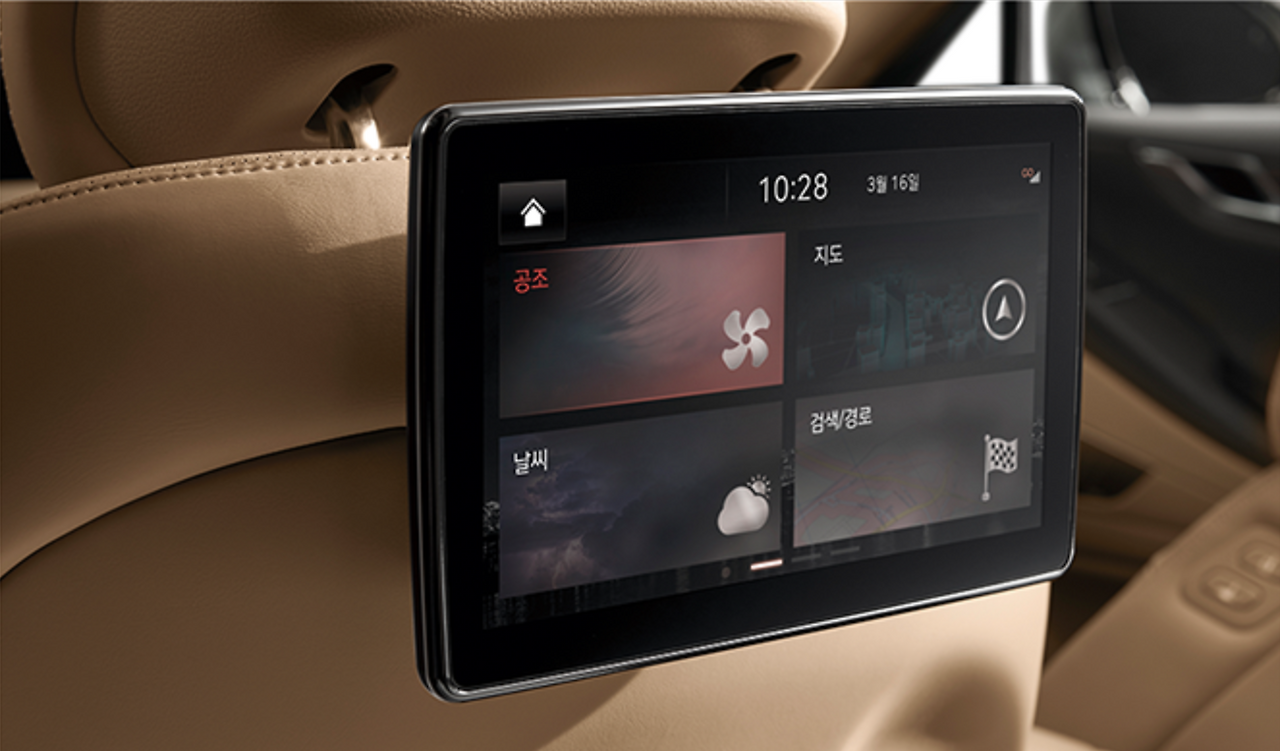 Screen Shot 2020-06-26 at 3.14.52 PM.png