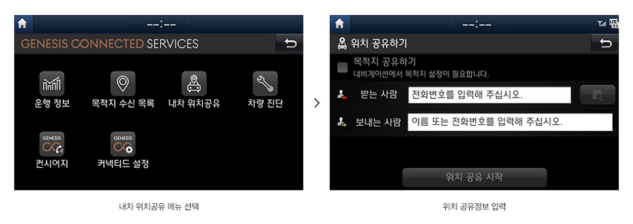 Screen Shot 2020-06-26 at 2.30.26 PM.png