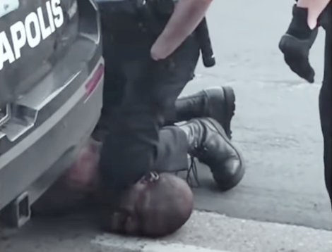 조지 플로이드.png