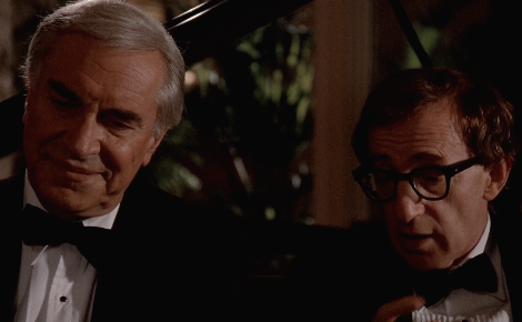 범죄와 비행2.png