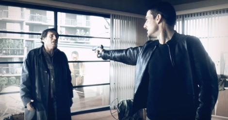 마이너리티 리포트1.png