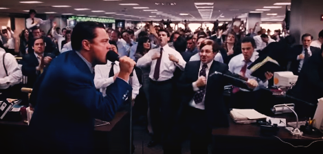 wolf of wallstreet.png